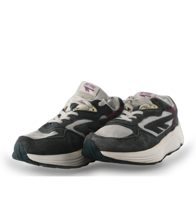 Hi-Tec Sneakers