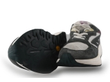 Hi-Tec Sneakers