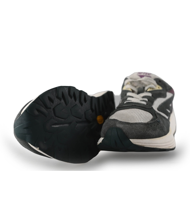 Hi-Tec Sneakers