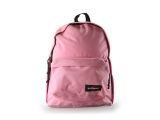 Eastpak Tas