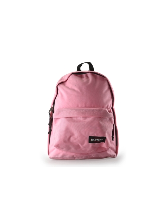  Eastpak Tas 263897
 [MAAT] standaard
 