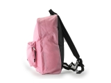 Eastpak Tas