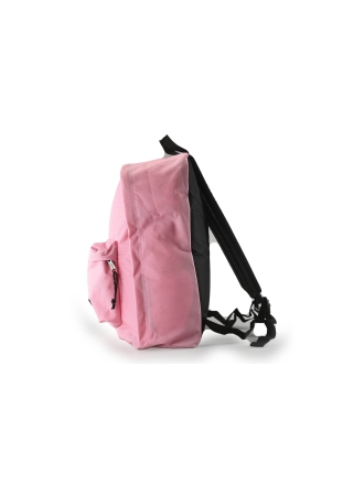  Eastpak Tas 263897
 [MAAT] standaard
 