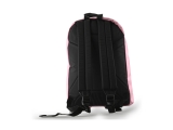 Eastpak Tas