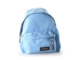 Eastpak Tas