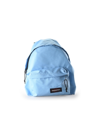  Eastpak Tas 263899
 [MAAT] standaard
 