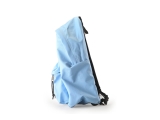 Eastpak Tas