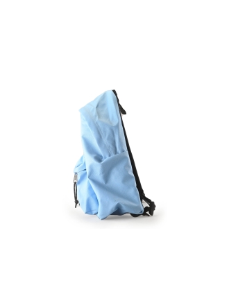  Eastpak Tas 263899
 [MAAT] standaard
 