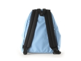 Eastpak Tas