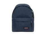 Eastpak Tas