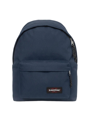  Eastpak Tas 263900
 [MAAT] standaard
 