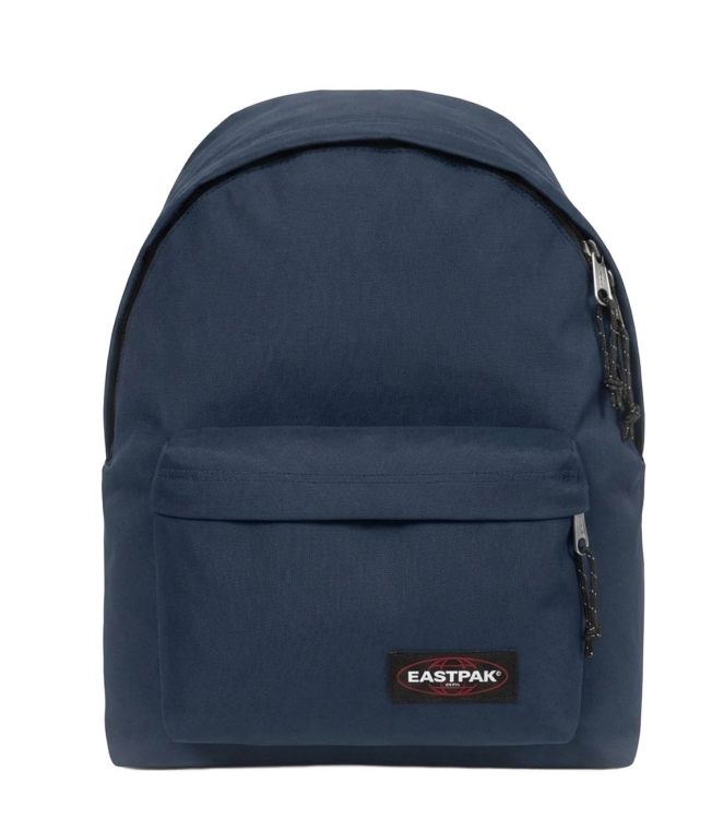 Eastpak Tas