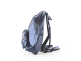 Eastpak Tas