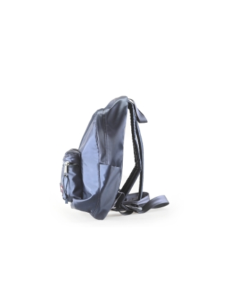  Eastpak Tas 263900
 [MAAT] standaard
 