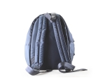 Eastpak Tas