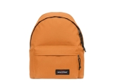 Eastpak Tas