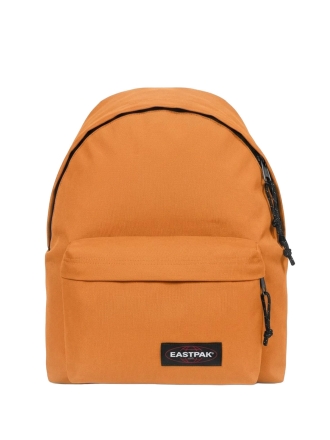  Eastpak Tas 263901
 [MAAT] standaard
 