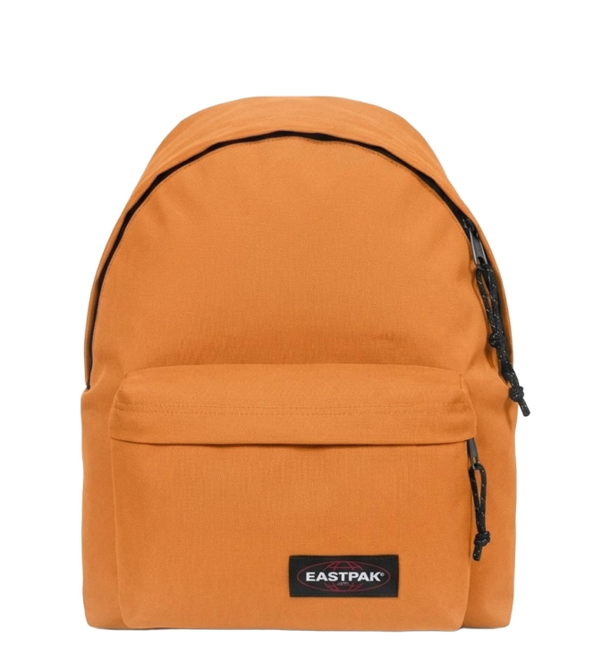 Eastpak Tas
