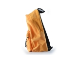 Eastpak Tas