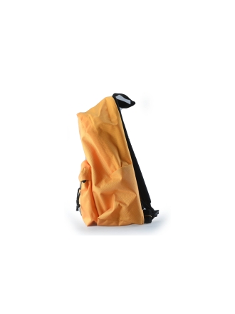  Eastpak Tas 263901
 [MAAT] standaard
 