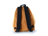 Eastpak Tas