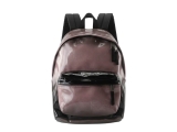 Eastpak Tas