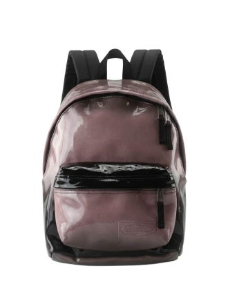  Eastpak Tas 263904
 [MAAT] standaard
 