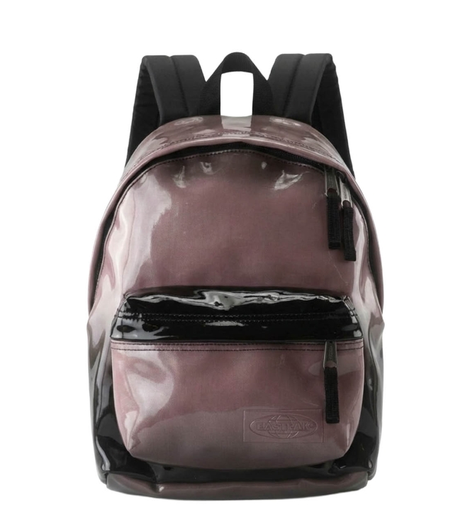 Eastpak Tas