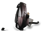 Eastpak Tas