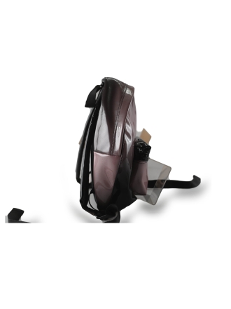  Eastpak Tas 263904
 [MAAT] standaard
 