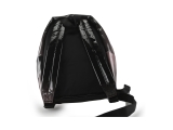 Eastpak Tas
