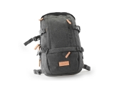 Eastpak Tas