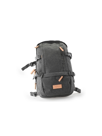  Eastpak Tas 263905
 [MAAT] standaard
 