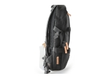 Eastpak Tas