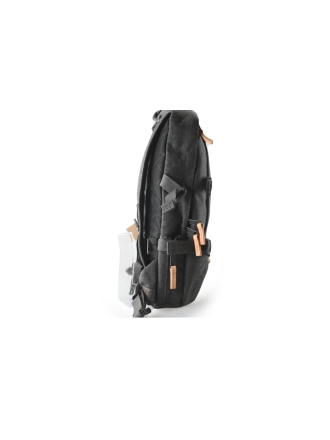  Eastpak Tas 263905
 [MAAT] standaard
 