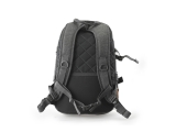 Eastpak Tas
