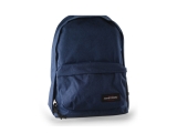 Eastpak Tas