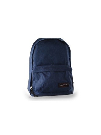  Eastpak Tas 263906
 [MAAT] standaard
 