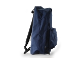 Eastpak Tas