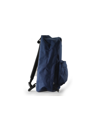  Eastpak Tas 263906
 [MAAT] standaard
 