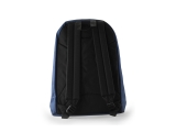 Eastpak Tas