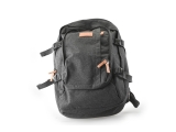 Eastpak Tas