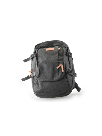  Eastpak Tas 263907
 [MAAT] standaard
 