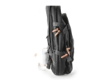 Eastpak Tas