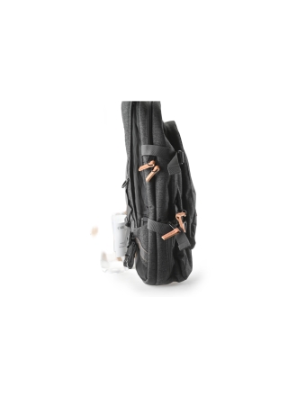  Eastpak Tas 263907
 [MAAT] standaard
 
