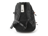 Eastpak Tas