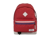 Eastpak Tas