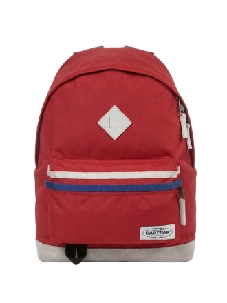  Eastpak Tas 263908
 [MAAT] standaard
 
