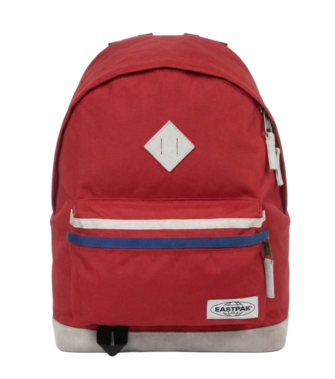Eastpak Tas