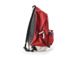 Eastpak Tas